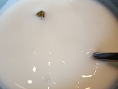 -君庭中餐馆(湘江豪生店)