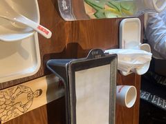 -管氏翅吧(地安门创始店)