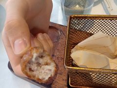 -悦融·京鲁菜·露台花园(安定门店)