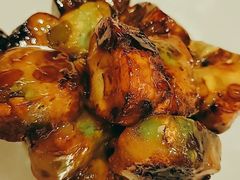 -紫光园(顺义店)