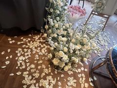 -徐记海鲜·宴会(大唐西市|丰庆店)