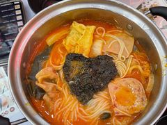 -黑粉你肥牛火锅粉(泛悦汇KA店)