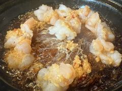 -群英会·三国菜(曹魏古城店)