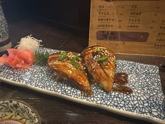 -哥哥の深夜食堂(叁宸里店)