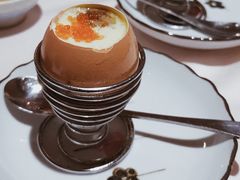 -富盈酒店-日本料理餐厅(厚街店)