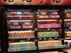 -钜记手信(新马路旗舰店)