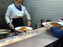 -坛宗剁椒鱼头(河西王府井店)