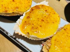 -福樱兰海鲜放题铁板烧(加州店)
