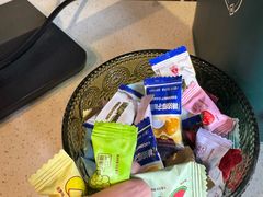 -任兴记(定西路店)