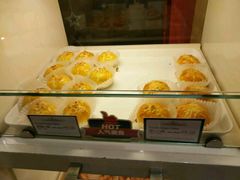-TOUCH泰奇(南汇南门大街店)