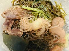 -广州保利时光里(建设大马路店)