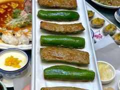 -顺意·顺德家乡菜(国际人才大厦店)