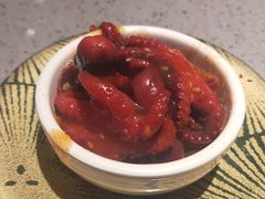 -小乔回转寿司(沈阳大悦城店)