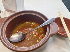 -湘桂人酒楼(西便门店)