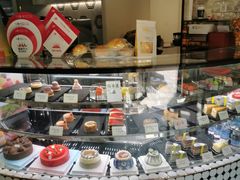 -Sweety Fairy小蜜蜂蛋糕&下午茶(大柏树店)