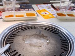 -猫抓烤肉(春熙路店)