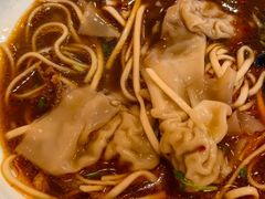 -青春·淮扬菜(东关街店)