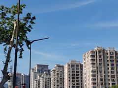 -东水关遗址公园