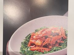 -全聚德(双井店)