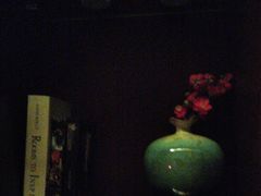 -鸿远足浴·瑜伽按摩·养生Spa旗舰店