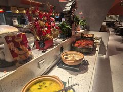 -海德温泉生活馆(朝阳大悦城店)