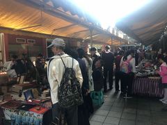 -三峡古玩城(泰古广场店)