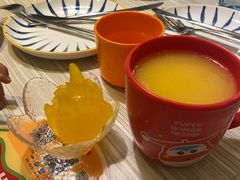 -必胜客(积水潭店)