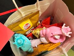 -海底捞火锅(石厦时代广场店)