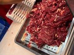 -养牛邓·潮汕牛肉海鲜自助火锅(广州店)