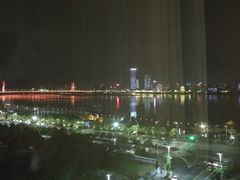 -蒙自源过桥米线(红谷滩万达店)