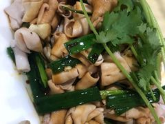 -电白鸭粥店(下沙二坊88号店)