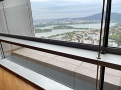 -洲际酒店·地平线全日餐厅HORIZON CAFÉ