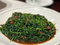 -壹只菜·崇明本地特色菜(崇明南门店)