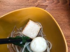 -天瑞福云南过桥米线(十里河店)