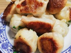 -鼎顺小吃(吴山名楼店)
