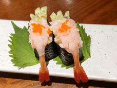 -二丁目食堂(铁西万象汇店)