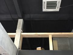 -Burn Fit燃炼健身工作室(新都旗舰店)