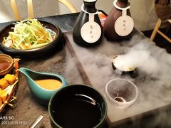 -檐下风铃酒馆