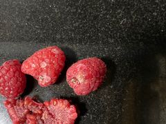 -叶氏兄弟果业(湖州龙王山路3店)