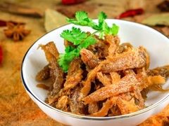 -杜三珍(齐门路店)