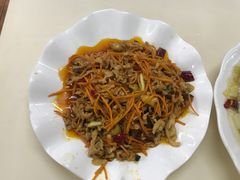 -天利思(邓尉店)