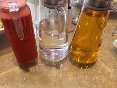 -李氏传家菜(兴城路店)