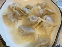 -石老头关东饺子王·东北菜(嘉华鑫城店)