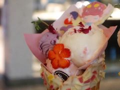 -哈根达斯(天河城店)