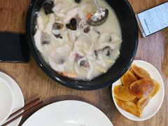 -鱼醉无骨鱼·中山脆肉鲩(荔湾路店)