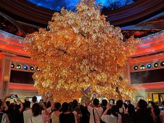 -永利澳门酒店