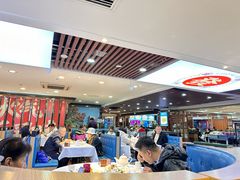 -顺德小厨·招牌无骨鱼(广百百货店)