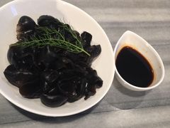 -106餐厅(山水文园店)