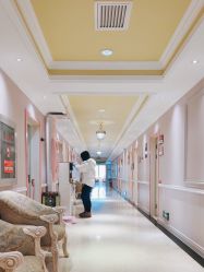 点击看大图 -北京俪婴妇产医院(朝阳大悦城店)