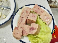 -陳艳红火锅(港汇店)